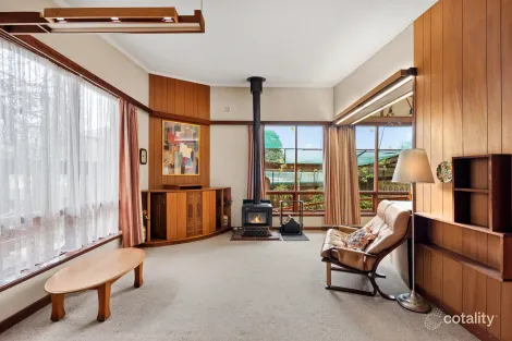 Property photo of 23 Durant Avenue Rostrevor SA 5073