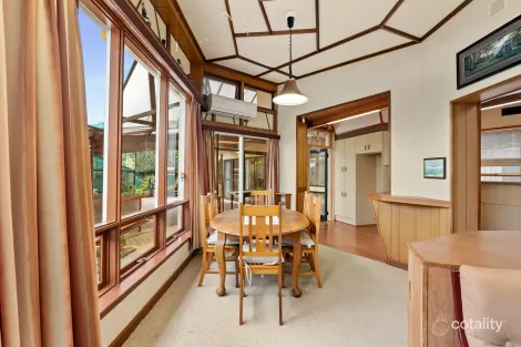 Property photo of 23 Durant Avenue Rostrevor SA 5073