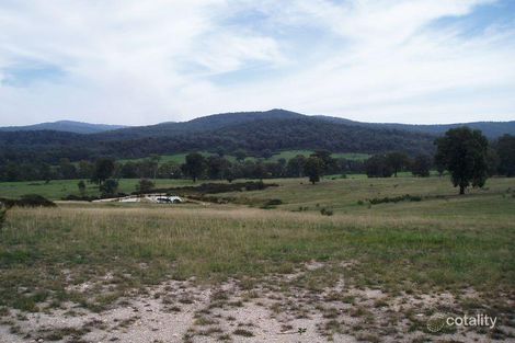 445 Kentucky Rd, Newry, VIC 3859