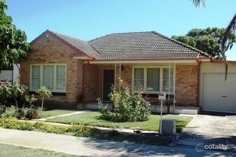 Property photo of 69 Marmora Terrace North Haven SA 5018