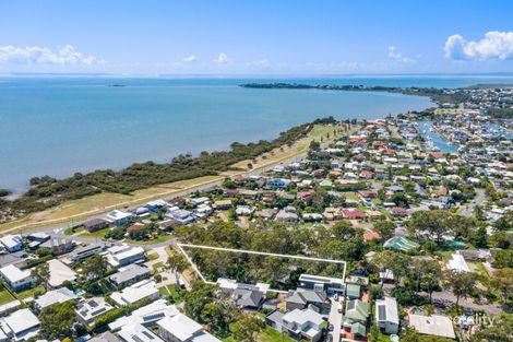 2a Ruth St, Thorneside, QLD 4158