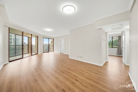 18/2a Hollywood Ave, Bondi Junction, NSW 2022