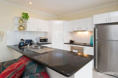 Property photo of 3/27 Webb Street Margate QLD 4019