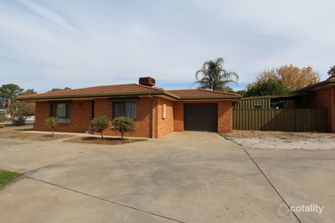 1/85-87 Simpsons Rd, Eaglehawk, VIC 3556