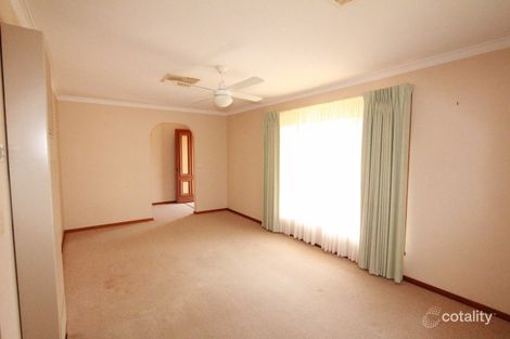 Property photo of 1/85-87 Simpsons Road Eaglehawk VIC 3556