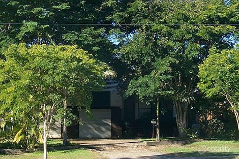 64 Beeville Rd, Petrie, QLD 4502