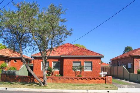 209 Gloucester Rd, Beverly Hills, NSW 2209