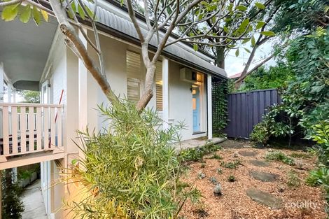 Property photo of 9 Judge Street Randwick NSW 2031