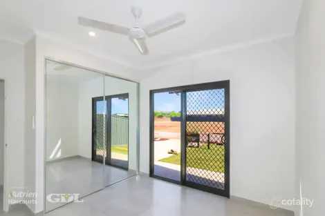 Property photo of 6 Bradshaw Crescent Katherine East NT 0850