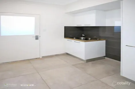 Property photo of 6 Bradshaw Crescent Katherine East NT 0850