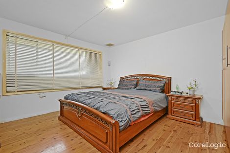 Property photo of 94 Nelson Street Fairfield Heights NSW 2165