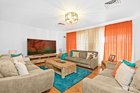 Property photo of 94 Nelson Street Fairfield Heights NSW 2165