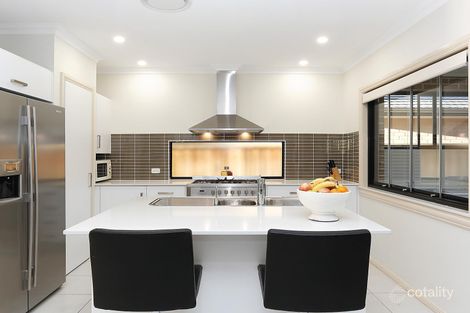 Property photo of 29 Arundle Road Bass Hill NSW 2197