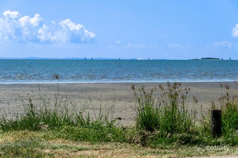 Property photo of 2A Ruth Street Thorneside QLD 4158