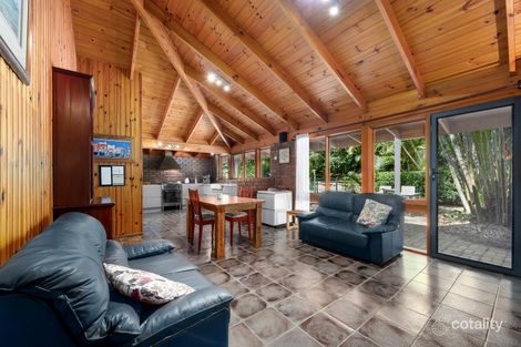 Property photo of 2A Ruth Street Thorneside QLD 4158