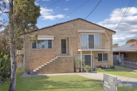 41b George St, Riverstone, NSW 2765