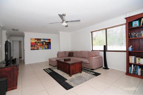 Property photo of 55 Tasman Road St Georges Basin NSW 2540