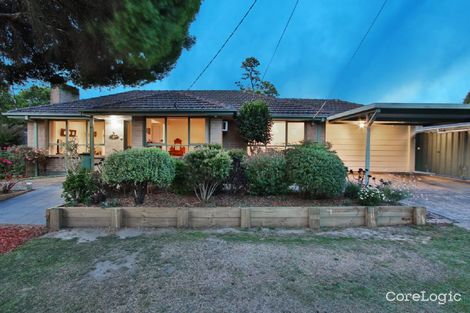 Property photo of 51 Maidstone Street Ringwood VIC 3134