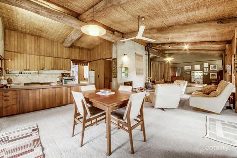 Property photo of 355 Awoonga Dam Road Benaraby QLD 4680