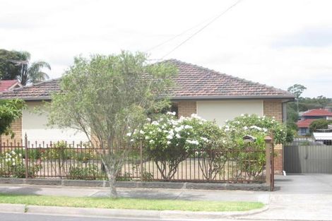 18 Edgevale Rd, Bulleen, VIC 3105