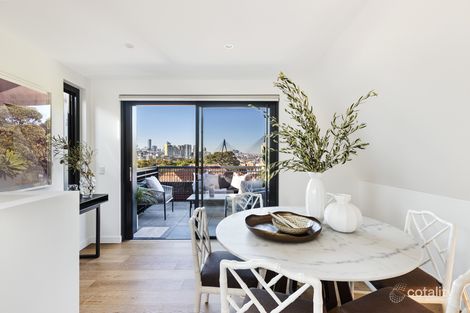 19/100 Reynolds St, Balmain, NSW 2041