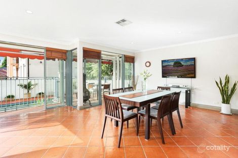 Property photo of 50 Wallis Avenue Strathfield NSW 2135