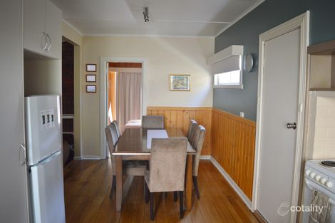 Property photo of 4 Stuart Street Cape Paterson VIC 3995