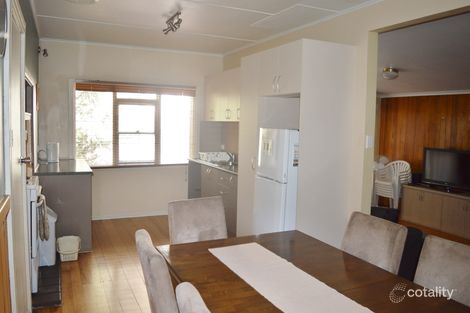 Property photo of 4 Stuart Street Cape Paterson VIC 3995