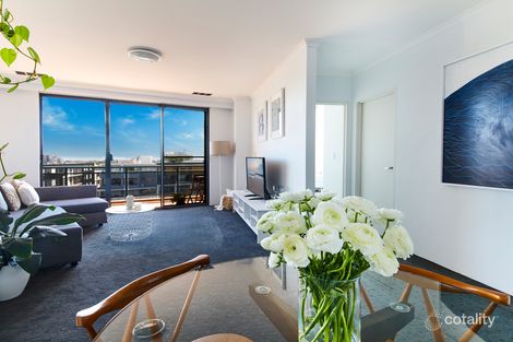 Property photo of 54/818 Anzac Parade Maroubra NSW 2035