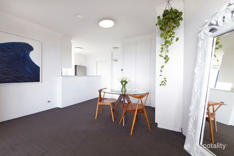 Property photo of 54/818 Anzac Parade Maroubra NSW 2035