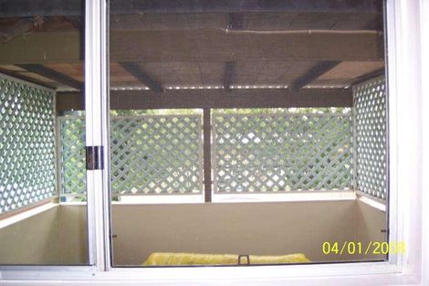 Property photo of 48 Paperbark Street Crestmead QLD 4132