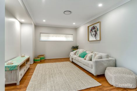 Property photo of 27 Fairleigh Street Windsor QLD 4030