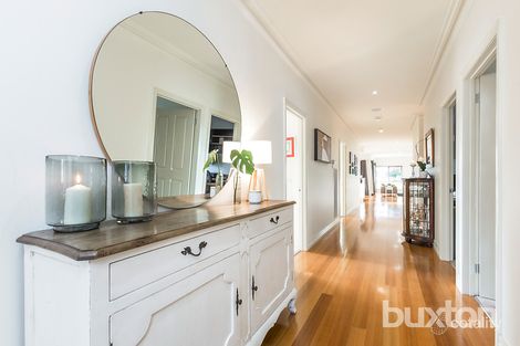 Property photo of 19-20 Nevair Court Highton VIC 3216