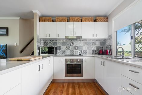 Property photo of 2 Kallay Street Pacific Paradise QLD 4564