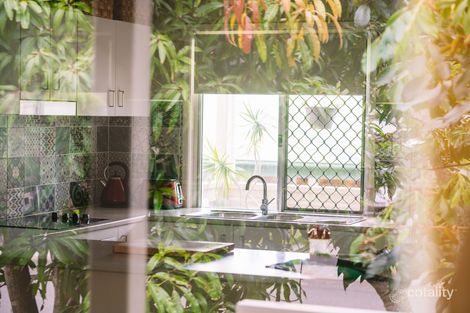 Property photo of 2 Kallay Street Pacific Paradise QLD 4564