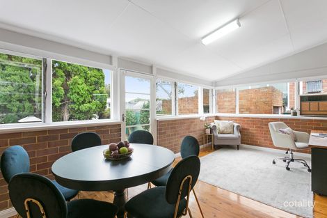 Property photo of 32 Marx Avenue Beverley Park NSW 2217