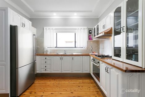 Property photo of 32 Marx Avenue Beverley Park NSW 2217