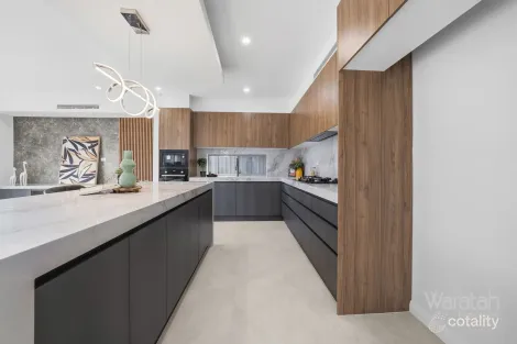 Property photo of 132 Diamondback Parade Melonba NSW 2765