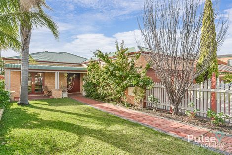 Property photo of 46A Mosaic Street East Shelley WA 6148