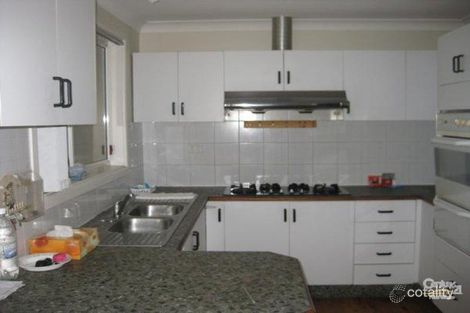 Property photo of 5A Edward Place Canley Heights NSW 2166