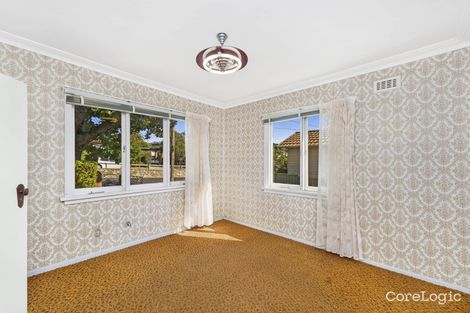 Property photo of 68 Ross Road Queanbeyan NSW 2620