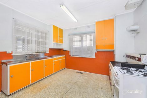Property photo of 68 Ross Road Queanbeyan NSW 2620