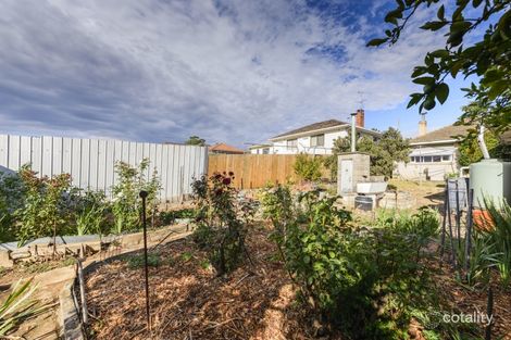 Property photo of 68 Ross Road Queanbeyan NSW 2620