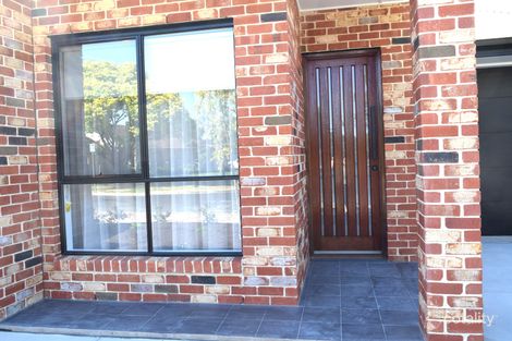 Property photo of 7A Augusta Street Hillcrest SA 5086