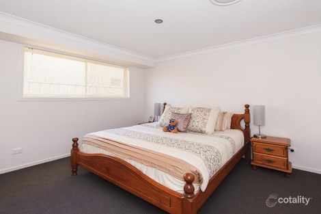 Property photo of 21 Rivergum Drive Port Macquarie NSW 2444