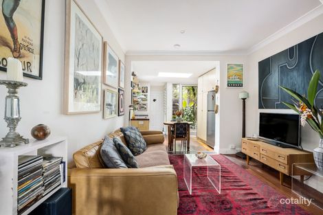 Property photo of 1 Shepherd Lane Darlington NSW 2008