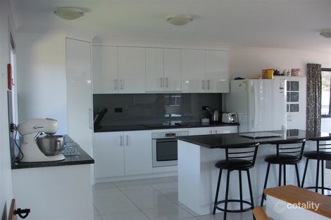 22 Wallace Ave, Bicheno, TAS 7215