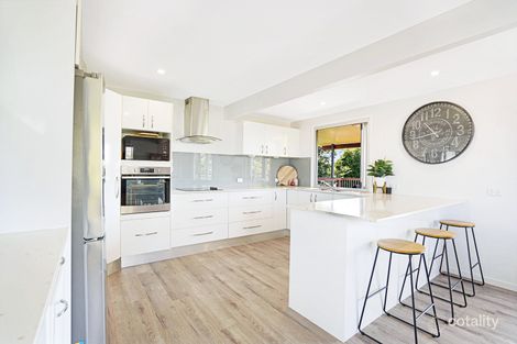 Property photo of 53 Kalimna Drive Clontarf QLD 4019