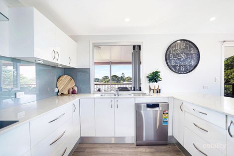 Property photo of 53 Kalimna Drive Clontarf QLD 4019