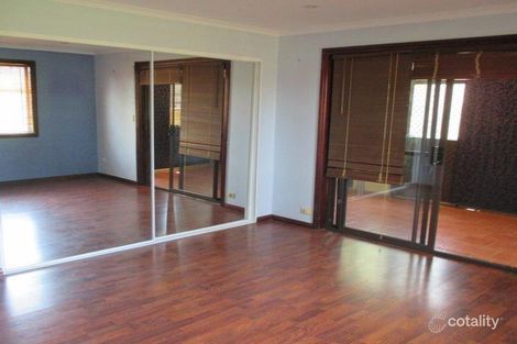 Property photo of 215 Eleventh Avenue Austral NSW 2179
